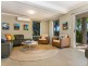 1/34-36 Kendall Street, Byron Bay NSW 2481