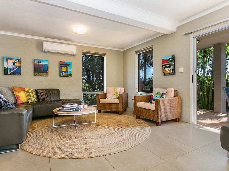 1/34-36 Kendall Street, Byron Bay NSW 2481