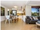 1/34-36 Kendall Street, Byron Bay NSW 2481