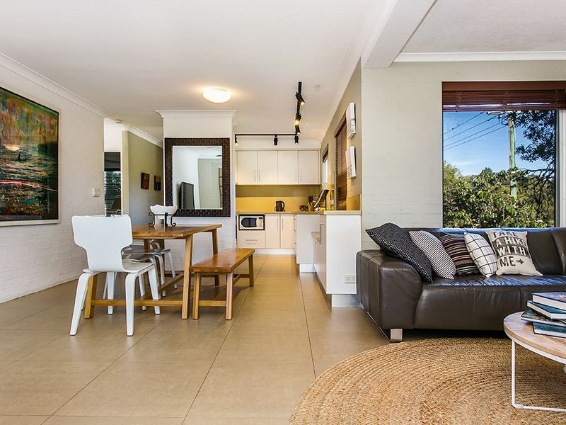 1/34-36 Kendall Street, Byron Bay NSW 2481