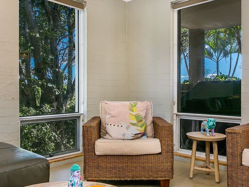1/34-36 Kendall Street, Byron Bay NSW 2481