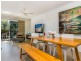 1/34-36 Kendall Street, Byron Bay NSW 2481