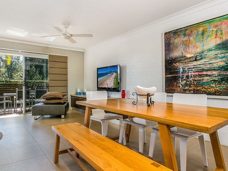 1/34-36 Kendall Street, Byron Bay NSW 2481