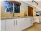 1/34-36 Kendall Street, Byron Bay NSW 2481