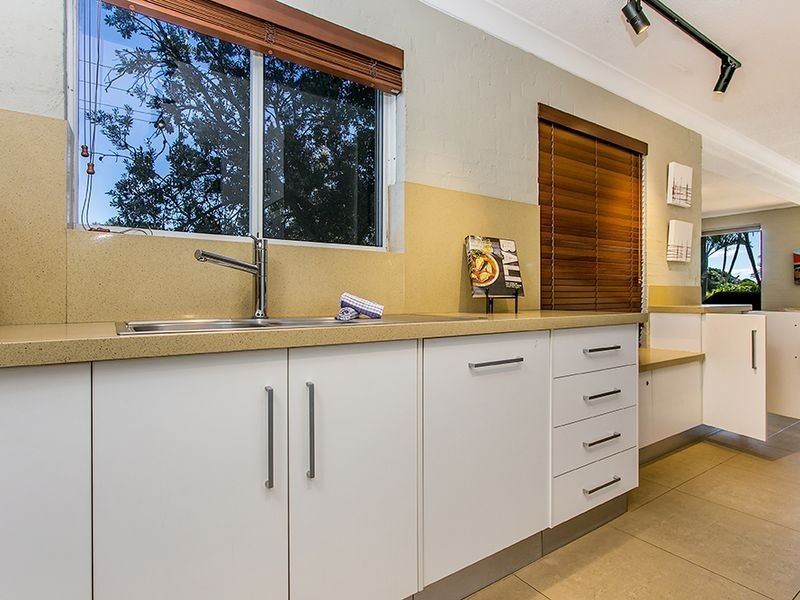 1/34-36 Kendall Street, Byron Bay NSW 2481
