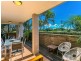 1/34-36 Kendall Street, Byron Bay NSW 2481