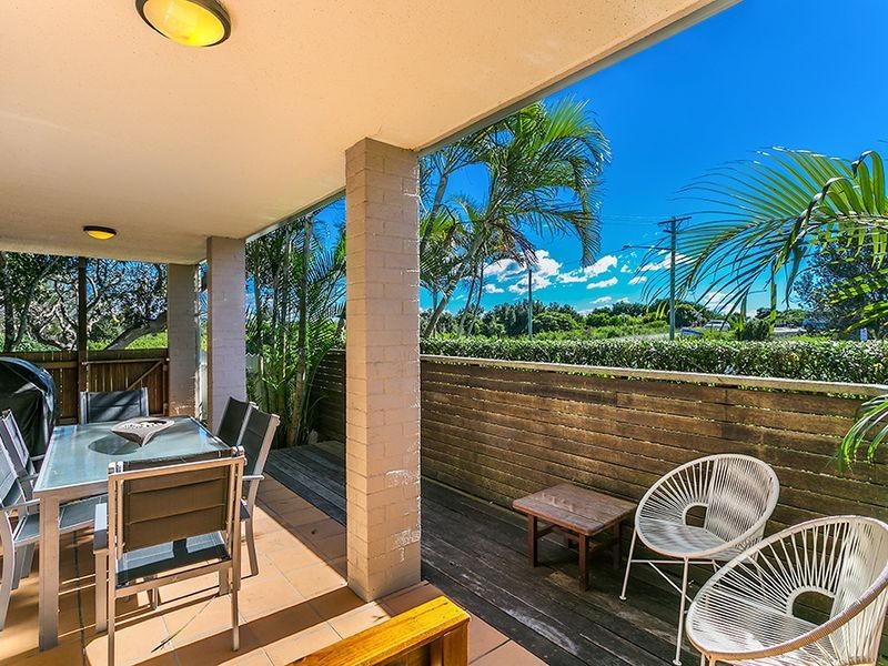 1/34-36 Kendall Street, Byron Bay NSW 2481