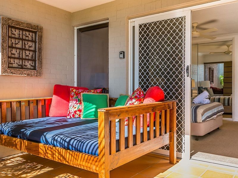 1/34-36 Kendall Street, Byron Bay NSW 2481