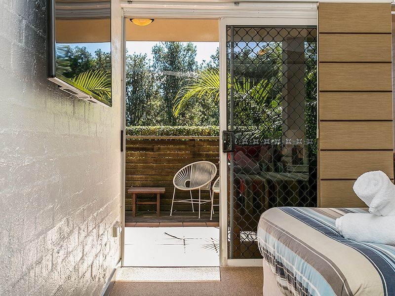 1/34-36 Kendall Street, Byron Bay NSW 2481
