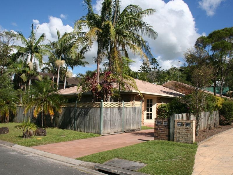 1/6 Hazelwood Close, Suffolk Park NSW 2481