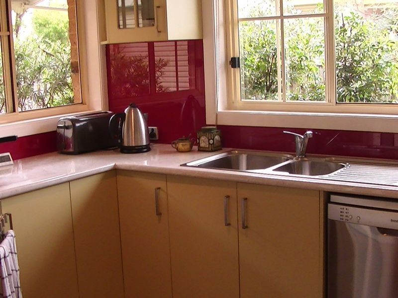 1/6 Hazelwood Close, Suffolk Park NSW 2481