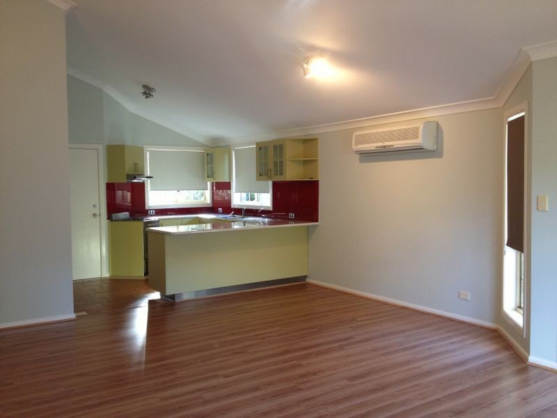 1/6 Hazelwood Close, Suffolk Park NSW 2481