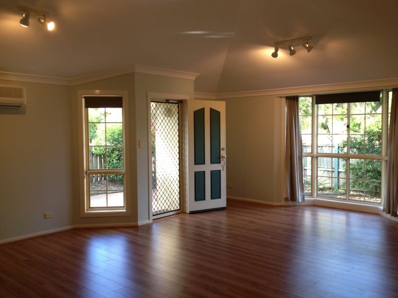 1/6 Hazelwood Close, Suffolk Park NSW 2481