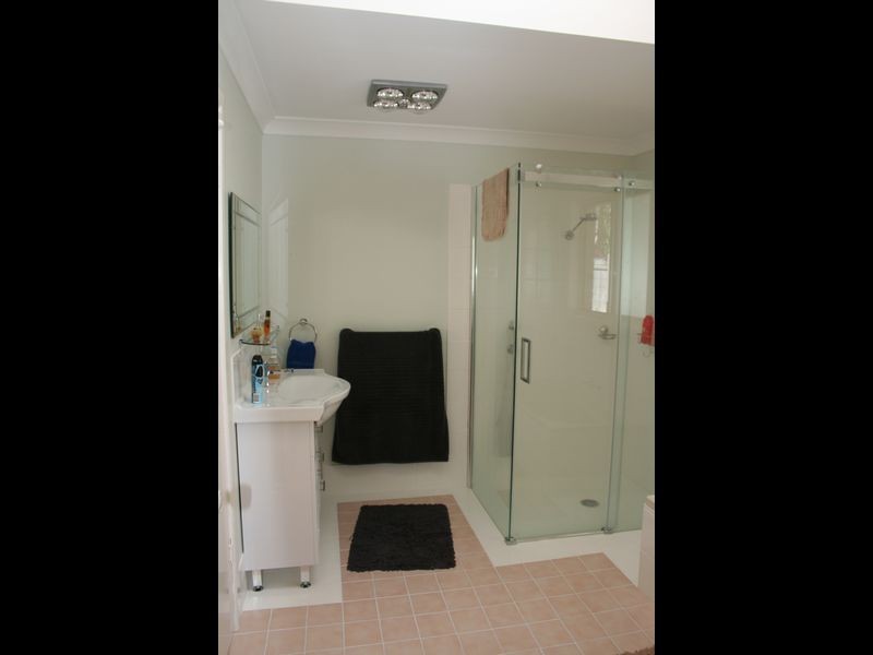 1/6 Hazelwood Close, Suffolk Park NSW 2481