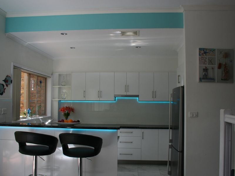 7/18 Mahogany Drive, Byron Bay NSW 2481