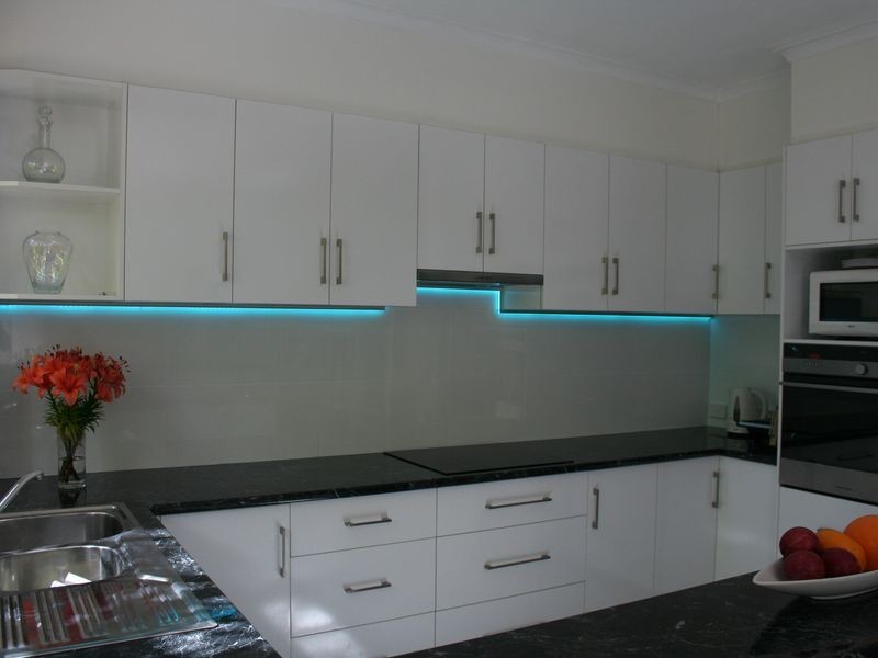 7/18 Mahogany Drive, Byron Bay NSW 2481