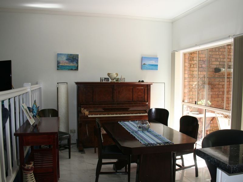 7/18 Mahogany Drive, Byron Bay NSW 2481