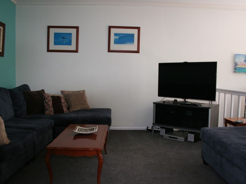 7/18 Mahogany Drive, Byron Bay NSW 2481