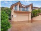 3/6 Pinnacle Row, Lennox Head NSW 2478