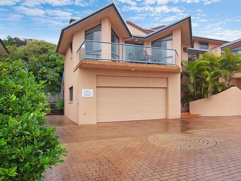 3/6 Pinnacle Row, Lennox Head NSW 2478