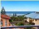 3/6 Pinnacle Row, Lennox Head NSW 2478