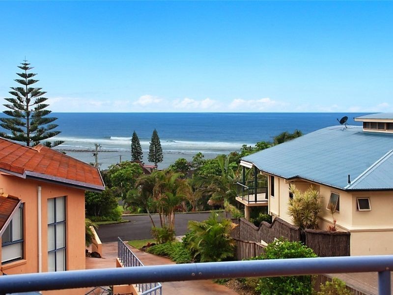 3/6 Pinnacle Row, Lennox Head NSW 2478