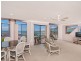 3/6 Pinnacle Row, Lennox Head NSW 2478