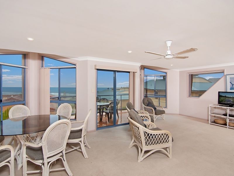 3/6 Pinnacle Row, Lennox Head NSW 2478