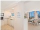3/6 Pinnacle Row, Lennox Head NSW 2478