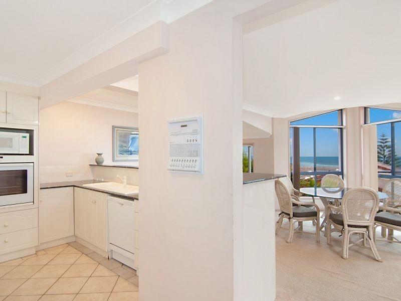 3/6 Pinnacle Row, Lennox Head NSW 2478