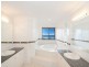 3/6 Pinnacle Row, Lennox Head NSW 2478