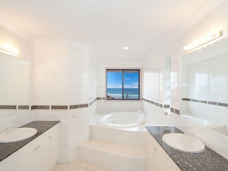 3/6 Pinnacle Row, Lennox Head NSW 2478