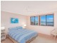 3/6 Pinnacle Row, Lennox Head NSW 2478