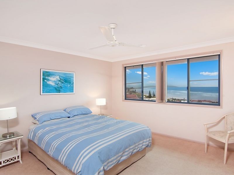 3/6 Pinnacle Row, Lennox Head NSW 2478