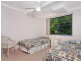 3/6 Pinnacle Row, Lennox Head NSW 2478