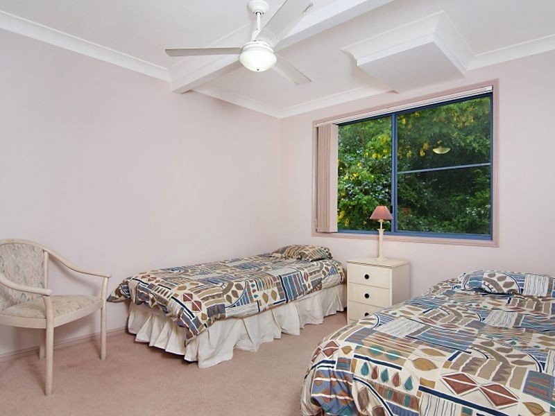 3/6 Pinnacle Row, Lennox Head NSW 2478