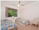 3/6 Pinnacle Row, Lennox Head NSW 2478
