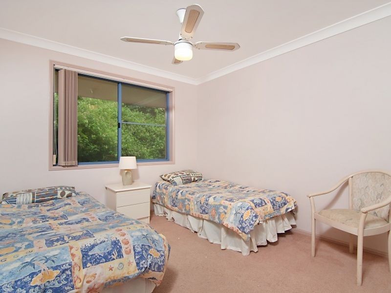 3/6 Pinnacle Row, Lennox Head NSW 2478