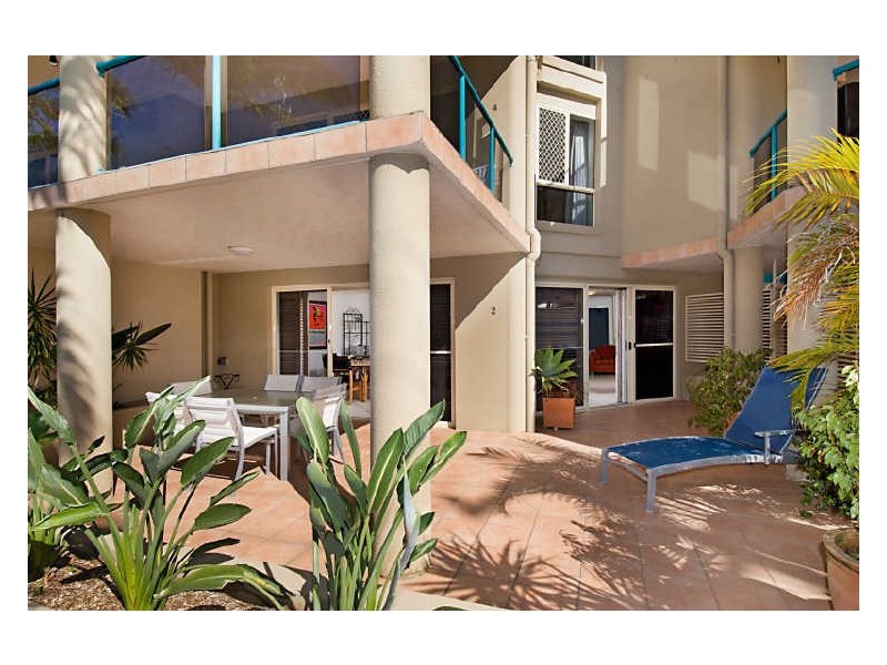 2/84 Lawson Street, Byron Bay NSW 2481