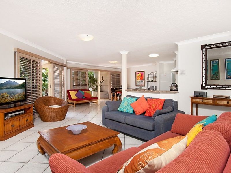 2/84 Lawson Street, Byron Bay NSW 2481