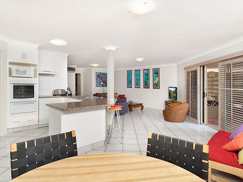 2/84 Lawson Street, Byron Bay NSW 2481