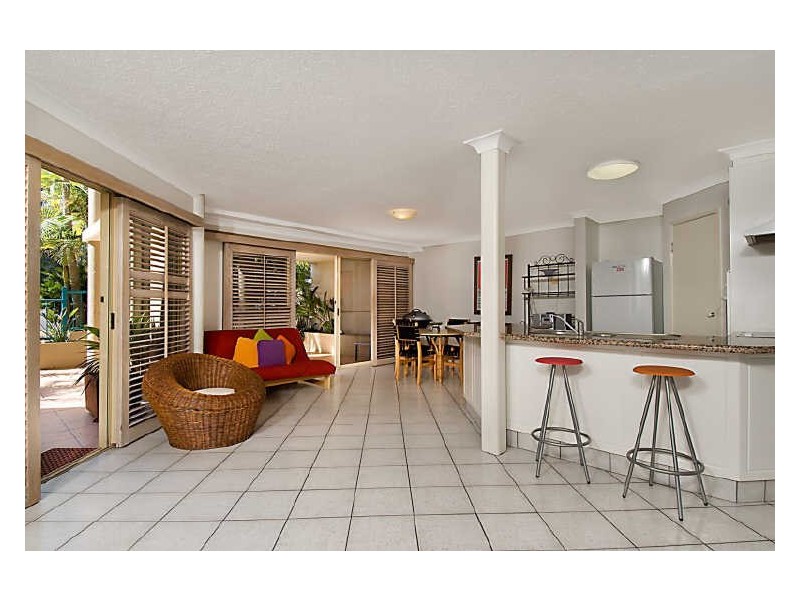2/84 Lawson Street, Byron Bay NSW 2481