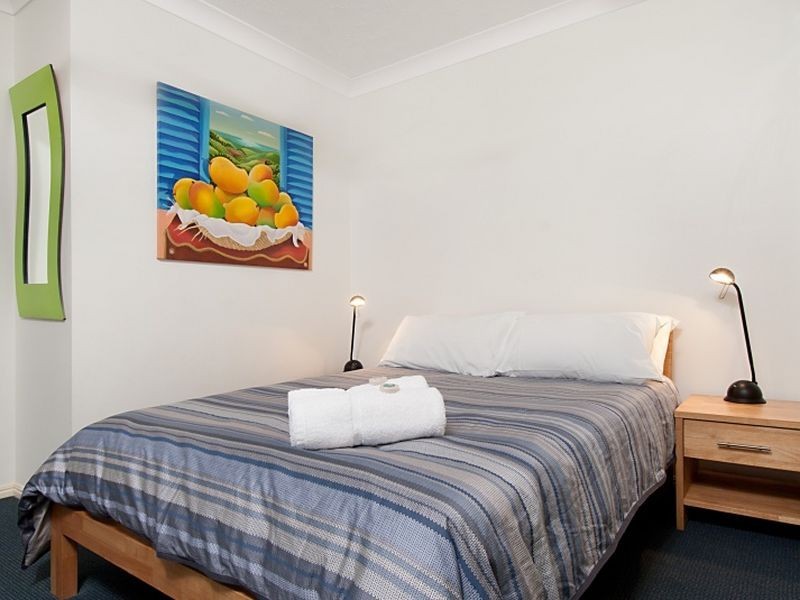 2/84 Lawson Street, Byron Bay NSW 2481