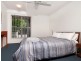 2/84 Lawson Street, Byron Bay NSW 2481