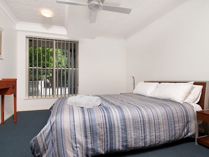 2/84 Lawson Street, Byron Bay NSW 2481