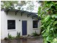10a Cemetery Road, Byron Bay NSW 2481