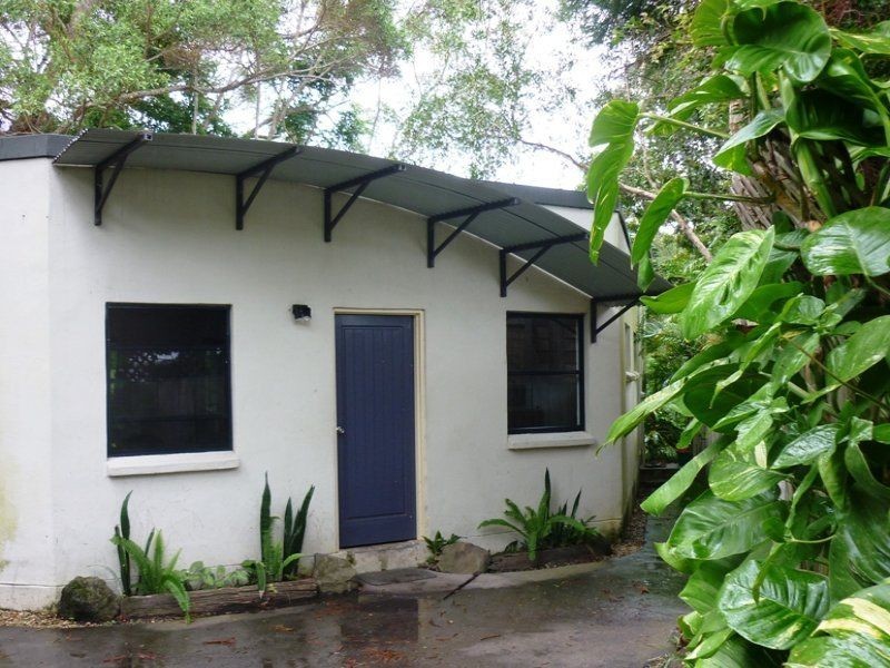 10a Cemetery Road, Byron Bay NSW 2481