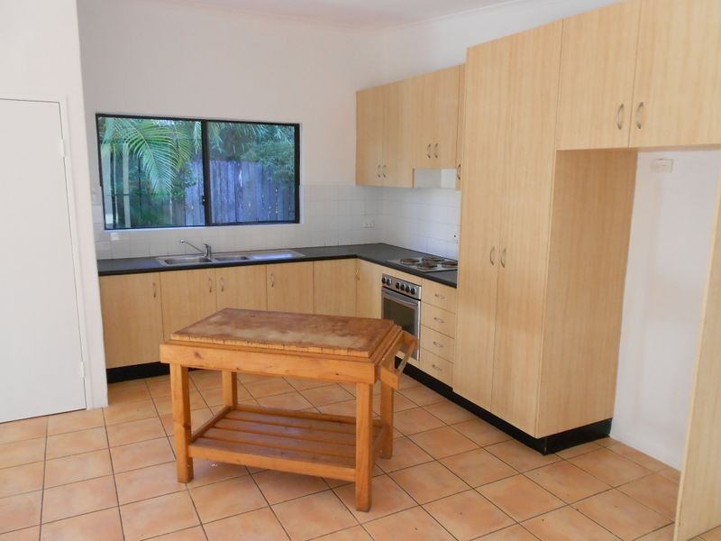 10a Cemetery Road, Byron Bay NSW 2481