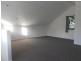 10a Cemetery Road, Byron Bay NSW 2481
