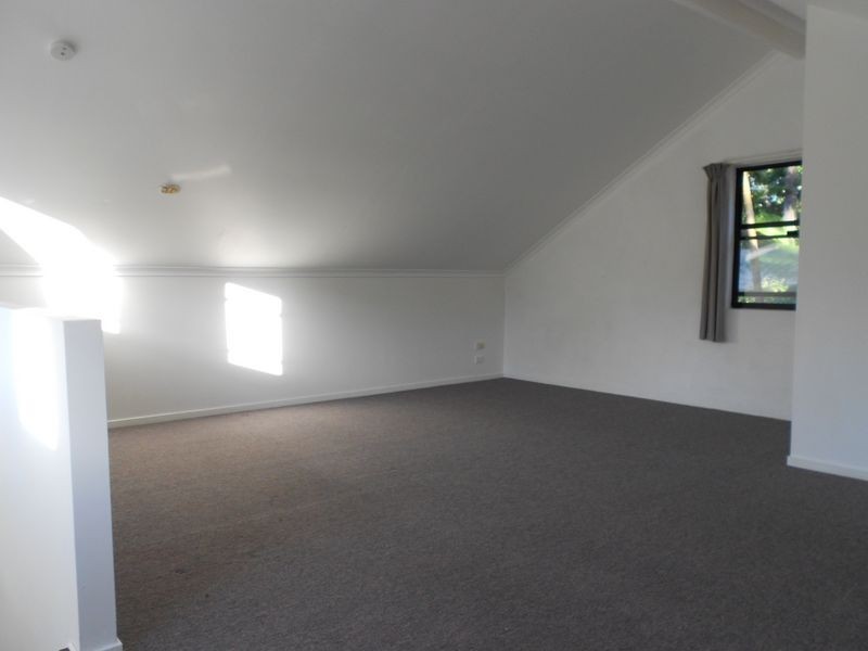 10a Cemetery Road, Byron Bay NSW 2481